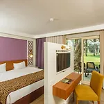 Sherwood Exclusive Kemer - Kids Concept