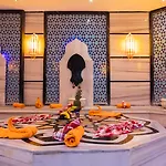 Sherwood Exclusive Kemer - Kids Concept Hotel