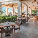 Sherwood Exclusive Kemer - Kids Concept 5*