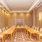 Sherwood Exclusive Kemer - Kids Concept Hotel