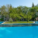 Hotel Sherwood Exclusive Kemer - Kids Concept