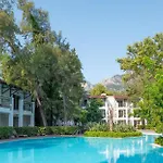 Sherwood Exclusive Kemer - Kids Concept Hotel 5*