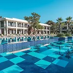 Sherwood Exclusive Kemer - Kids Concept Hotel 5*