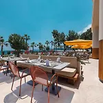 Hotel Sherwood Exclusive Kemer - Kids Concept 5*