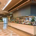 Hotel Sherwood Exclusive Kemer - Kids Concept 5*