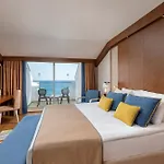 Hotel Sherwood Exclusive Kemer - Kids Concept 5*