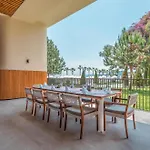 Hotel Sherwood Exclusive Kemer - Kids Concept