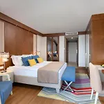 Hotel Sherwood Exclusive Kemer - Kids Concept 5*