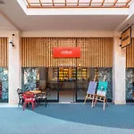 Hotel Sherwood Exclusive Kemer - Kids Concept