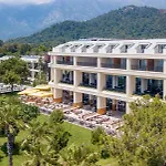 Hotel Sherwood Exclusive Kemer - Kids Concept Goynuk