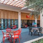 Sherwood Exclusive Kemer - Kids Concept 5* Goynuk