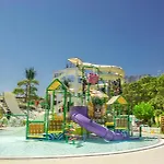 Sherwood Exclusive Kemer - Kids Concept