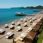 Sherwood Exclusive Kemer - Kids Concept Goynuk