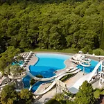 Hotel Sherwood Exclusive Kemer - Kids Concept 5*