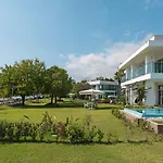 Sherwood Exclusive Kemer - Kids Concept
