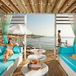 Hotel Sherwood Exclusive Kemer - Kids Concept 5*
