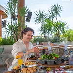 Hotel Sherwood Exclusive Kemer - Kids Concept Goynuk