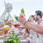 Sherwood Exclusive Kemer - Kids Concept Hotel