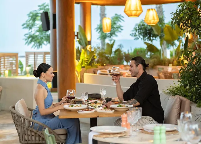 Sherwood Exclusive Kemer - Kids Concept Hotel