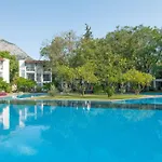 شيروود إكسكلوسيف كيمير - كيدز كونسبت 5* غويْنوك