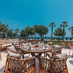شيروود إكسكلوسيف كيمير - كيدز كونسبت 5*
