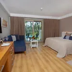 فندق شيروود إكسكلوسيف كيمير - كيدز كونسبت 5*