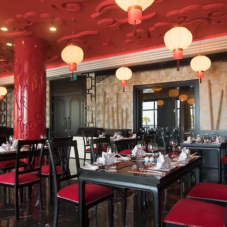 Sherwood Exclusive Kemer - Kids Concept Hotel 5*