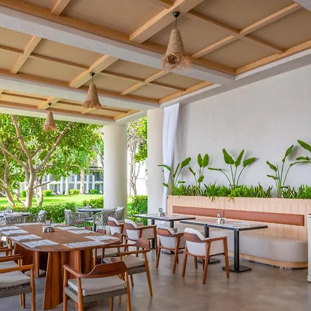 Sherwood Exclusive Kemer - Kids Concept Hotel Göynük