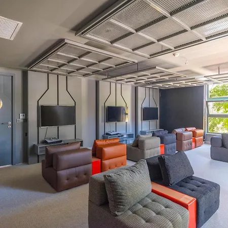 Sherwood Exclusive Kemer - Kids Concept Hotel Göynük