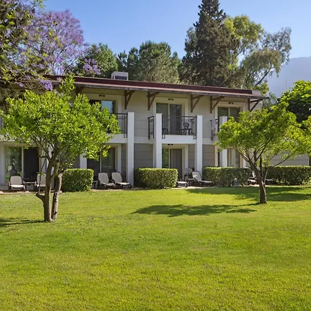 Sherwood Exclusive Kemer - Kids Concept Hotel 5*