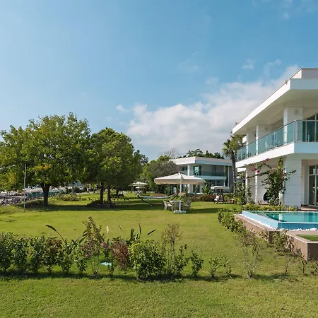 Sherwood Exclusive Kemer - Kids Concept