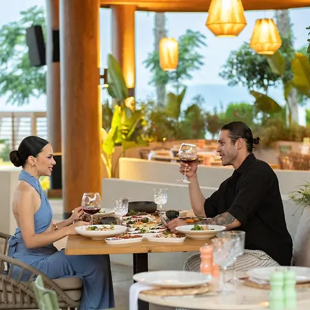 Sherwood Exclusive Kemer - Kids Concept Hotel