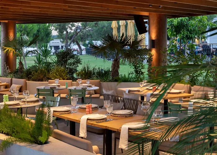 Sherwood Exclusive Kemer - Kids Concept 5*
