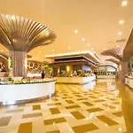 Hotel Sherwood Exclusive Kemer - Kids Concept 5*