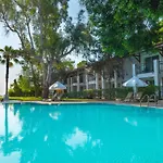 Hotel Sherwood Exclusive Kemer - Kids Concept Göynük