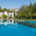 Hotel Sherwood Exclusive Kemer - Kids Concept Göynük