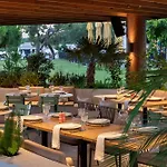 Sherwood Exclusive Kemer - Kids Concept 5*