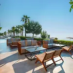 Hotel Sherwood Exclusive Kemer - Kids Concept Göynük