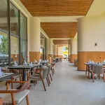 Hotel Sherwood Exclusive Kemer - Kids Concept Göynük