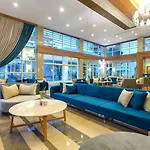 Sherwood Exclusive Kemer - Kids Concept 5* Göynük
