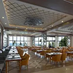 Hotel Sherwood Exclusive Kemer - Kids Concept