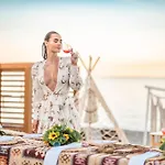 Sherwood Exclusive Kemer - Kids Concept Hotel 5*