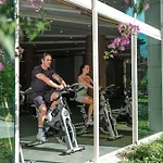 Sherwood Exclusive Kemer - Kids Concept 5* Göynük